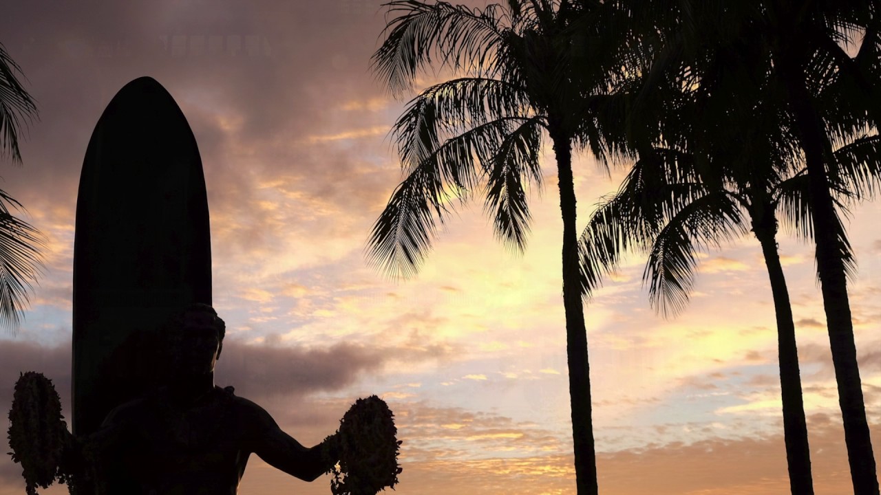 Friday Night Fantasy 　〜金曜ロードショーのテーマ〜