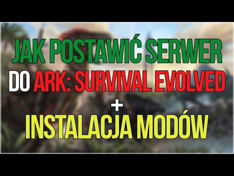 Wideo: Ile kosztuje uruchomienie dedykowanego serwera na Ark?