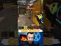 COD MOBILE MULTIPLAYER 🔥 #codmobile , #callofdutymobile , #gaming , #callofduty , #codm , #cod