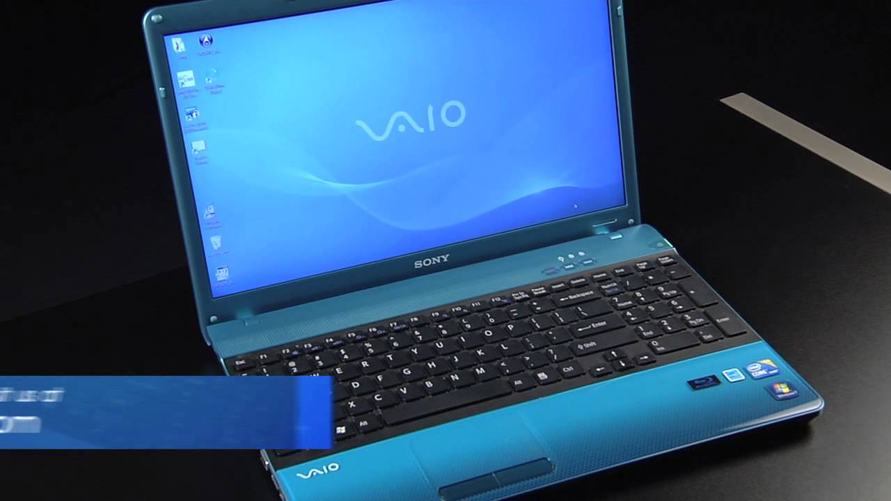 Сони вайо виндовс. Sony VAIO Windows 8. Ноутбук Sony vpcea3s1r. Notebook Sony VAIO. Sony VAIO Windows 7.