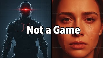 When Virtual Humans Break Ceasefires: Reality vs Simulation