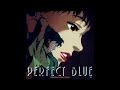 Perfect Blue OST   10 Season   M Voice