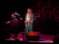 Cheap Trick - I Want You To Want Me - Chicagofest '81