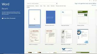 how to activate office 2013 without product key🔑 2024 in windows 10/11