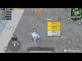 47mb]Pubg Mobile highly compressed version 0.10 new 2019 by ... - 