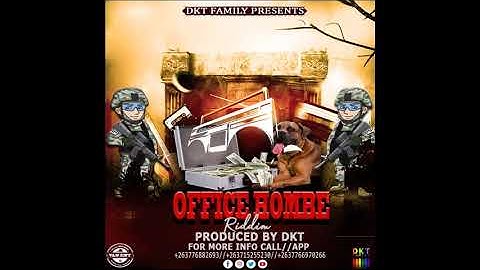 Diroman   Zvikanzi  Waenda    DKT RECORDS 0776882693