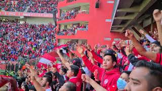 Matador Toluca vs Cruz Azul J6 clausura 2023