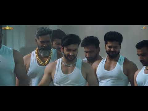 32 BORE (TEASER) FAZILPURIA FT DGIMMORTAL | ELVISH | NEW/LATEST HARYANVI SONG 2023