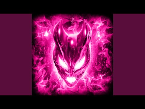 MONTAGEM FUEGO Super Slowed 