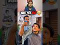 Try not To laugh Challenge pt 459 😂 | Water Challenge @UP45JOKES #viral #trending | #youtubeshorts