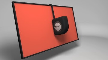 i1Studio Calibrate Display