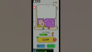 BRAINDOM 2 LEVEL 188 ANSWERS