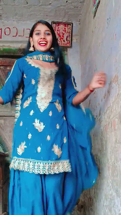 tikuli Laila jhumka Laila #dance #bhojpuridance #t@Kaja-e6z