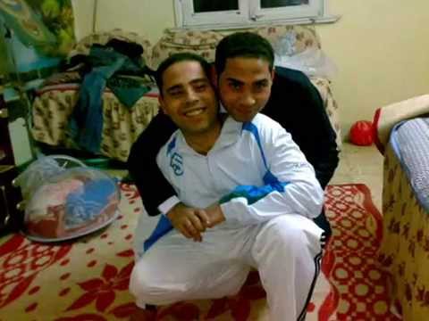 مفيش صحاب ومفيش اخلاص مفيش صاحب يتصاحب