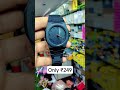 arabic letter watch only ₹249 😲😎#trending #shorts #ytshorts