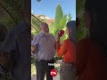 חוזרים הביתה תוכנית חדשה לציון 20 שנה לגירוש מגוש קטיף חוזרים הביתה תוכנית חדשה לציון 20 שנה לגירוש מגוש קטיף