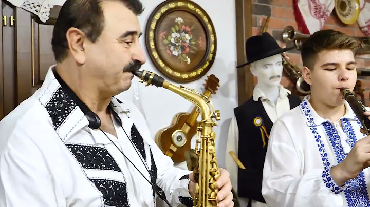 GABI SUBȚIRE  - Greu îi să îți crești singur fata
