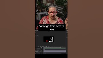 Mastering Parenting in After Effects #AfterEffects #MotionGraphics #AnimationTutorial