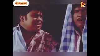 Goundamani Senthil Super hit Comedy Scene | Tamil Whatsapp Status | Super Hit Comedy Scene