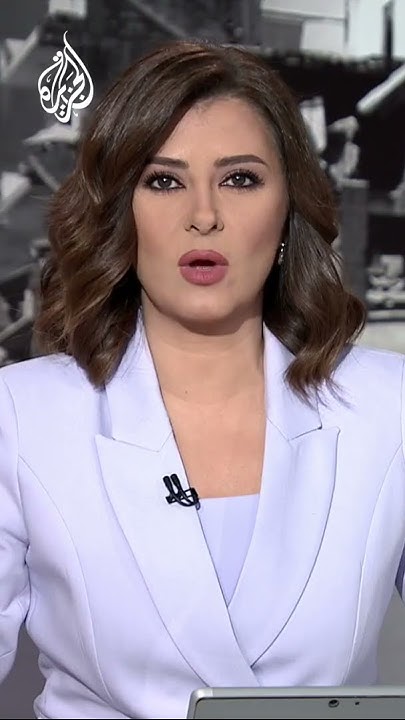      
 - نشر قبل 17 دقيقة