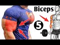Bicep and tricep workout  pump bicep and tricep  big bicep and tricep