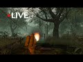 Shi No Numa CO-OP - World at War Zombies REMASTERED (Live)