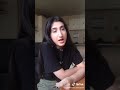 Mi Pan Su Su Sum Su Su Su VIDEO ORIGINAL COMPLETO TIKTOK