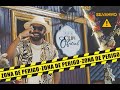 SILVANNO SALLES - ZONA DE PERIGO | Clipe Oficial