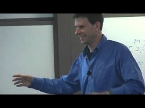 A Unified Release of Python vesves IRAF software for astronomy - YouTube