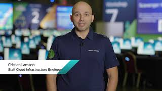 VMware vSAN - Getting Started (HOL-2409-31-HCI)