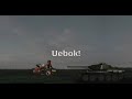 Miniature de la vidéo de la chanson Uebok (Russian Jump Up Mafia Remix)