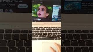 Laptop vulcan venture ii 14 Preview español intel atom 4 núcleos, Windows 10 pantalla 14 pulgadas