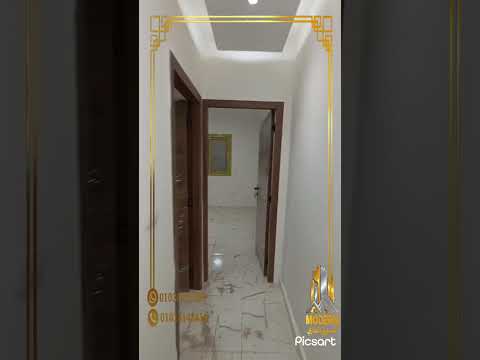 للايجار المقطم الهضبه الوسطى الحي الاول شارع البارون ثلاث غرف اثنين حمام ريسبشن 2 قطعه01030105309