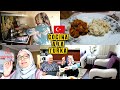 Cocina Fácil Con Una Turca 🇹🇷 Musakka + La Casa De Mi Cuñada En #Airbnb | Mexicana En Turquía