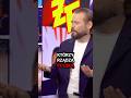 Stanowski ROZJECHAŁ polityczne GIERKI! | PSUJĄ wszystko w POLSCE? | Stanowski i Mazurek w formie