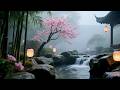 V Spa with Body Spa Calm Music and Inner Peace for Peaceful Deep Sleep