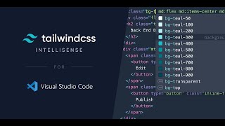 Margins, Borders & Padding in React-Js using Tailwind CSS : Tailwind Tutorial #4