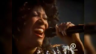 Patti LaBelle - Something Special (Is Gonna Happen Tonight)(Special Remix Edit) 1987