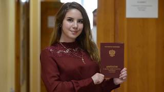 Где учиться на юриста? Студенты рекомендуют Уральский колледж экономики и права. Где учиться на юриста? Студенты рекомендуют Уральский колледж экономики и права.