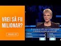 Vrei sa fii milionar? (24.06.2019) - Editie COMPLETA