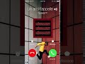 Médicament Ringtone - Niska feat Booba Marimba Cover Ringtone - iPhone & Android
