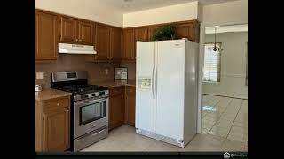 Homes for Sale - 3121 Montour Court, Virginia Beach, VA