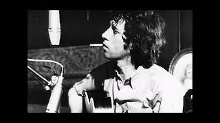 Bert Jansch - Poison