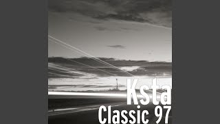 Download Lagu Classic 97 Download Lagu Classic 97