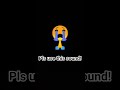 pls use this sound!#helpmemakethismakesense