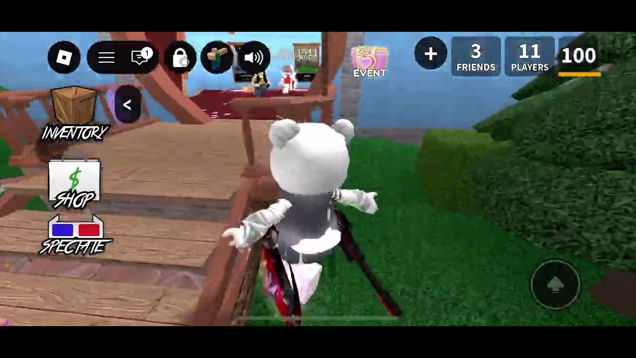 ١٩ فبراير، ٢٠٢٦