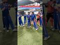 Raman Bishnoi cricket player debut|how to play pull shot|#ramanbishnoi #battingtips #cricket #smat