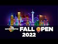Win $1000 CASH | SpeedCubeShop Fall Open 2022 💰| RSVP OPEN