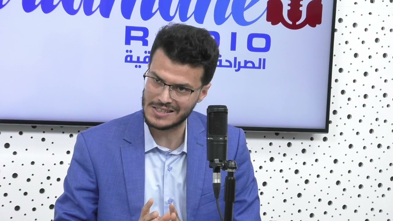 فهم باش تخدم.. إهمال إغلاق الحساب البنكي من طرف البنك بعد إشعاره.. من يتحمل مسؤولية الغرامات؟
