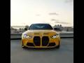 #bmw  #caredit #edit #viral #ytshorts